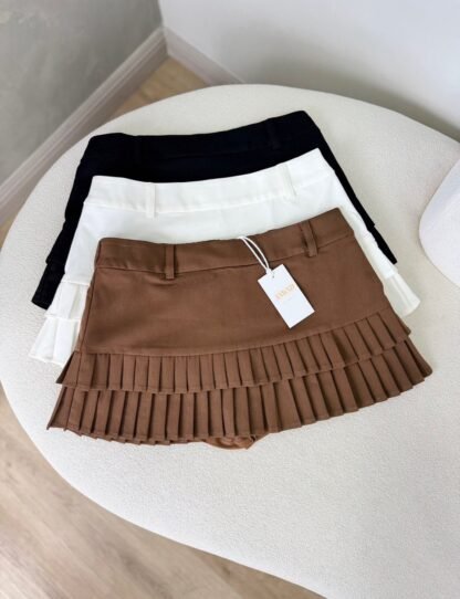 FALDA 6633