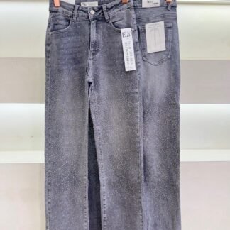JEAN 897