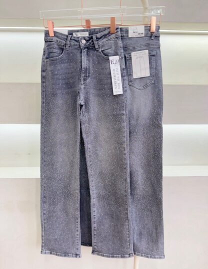 JEAN 897