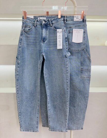 JEAN 905 - Imagen 2