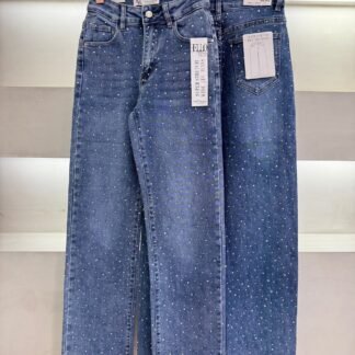JEAN 888