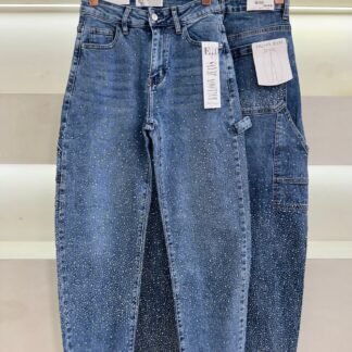 JEAN 905