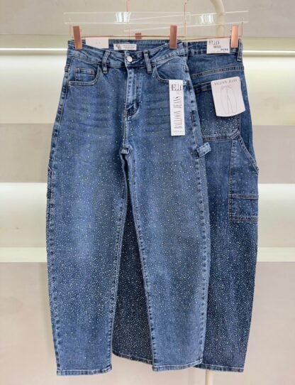 JEAN 905