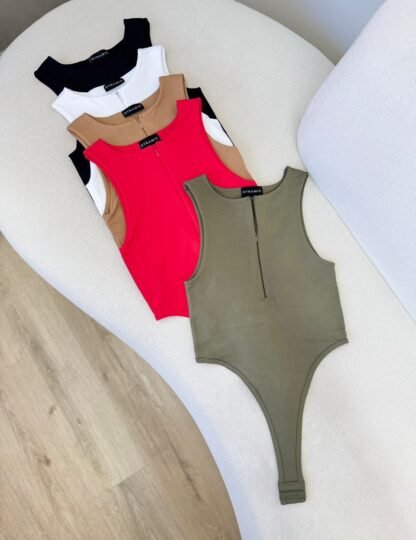 BODY 1282 - Imagen 2