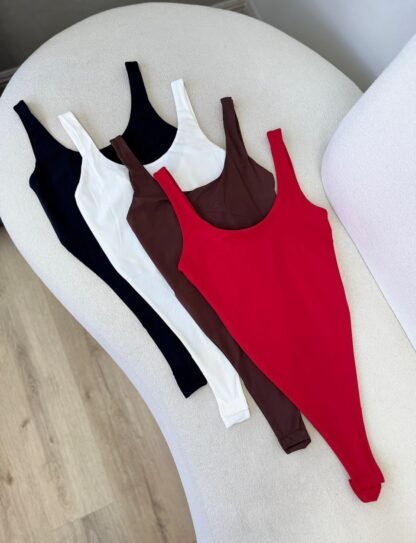 BODY 10468 - Imagen 2