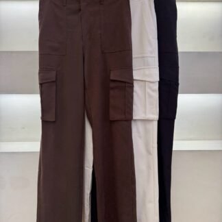 PANTALON 6949