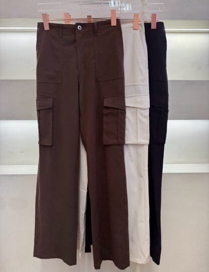 PANTALON 6949