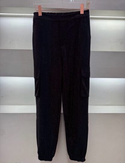 PANTALON AMERICANO 2991 - Imagen 4