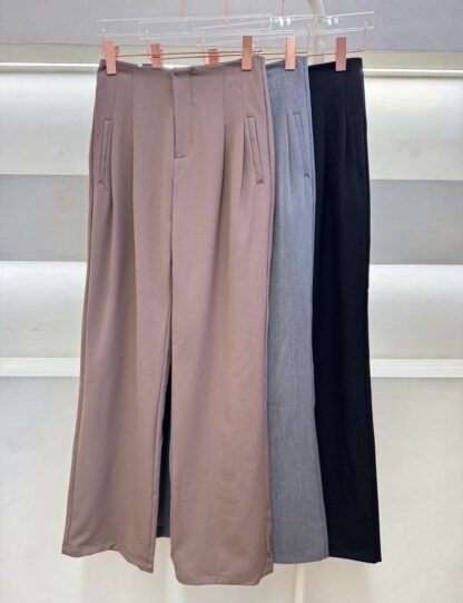 PANTALON 6962 - Imagen 3
