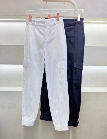 PANTALON AMERICANO SA182 - Imagen 4