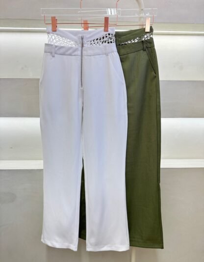 PANTALON AMERICANO 24086 - Imagen 3