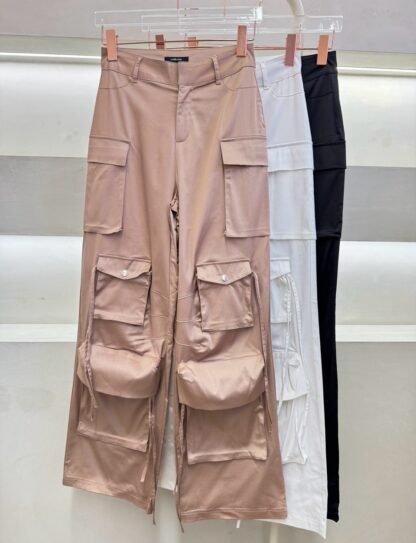 PANTALON AMERICANO SA30 - Imagen 6