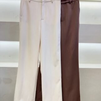 PANTALON AMERICANO 60083