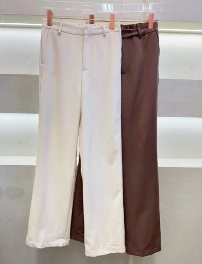 PANTALON AMERICANO 60083
