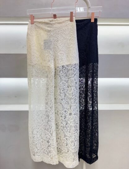 PANTALON AMERICANO 25101 - Imagen 3