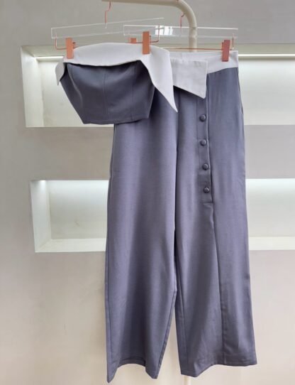 SET AMERICANO 0097 - Imagen 3