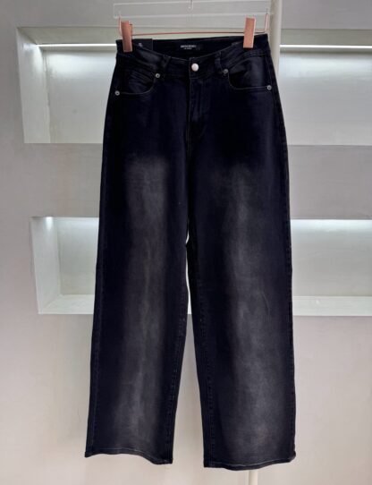 JEAN AMERICANO 9819 - Imagen 3
