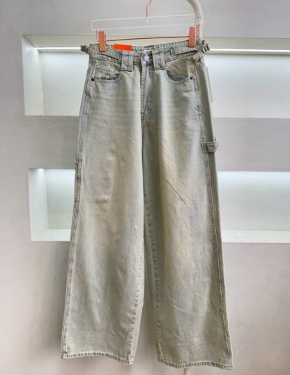 JEAN AMERICANO 50012 - Imagen 4