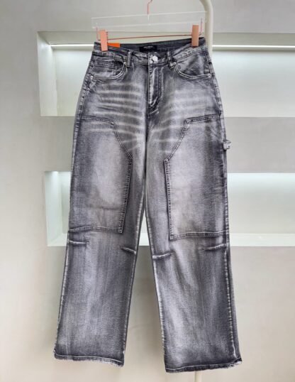 JEAN AMERICANO 21129 - Imagen 4