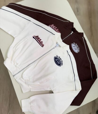 BUSO 80387 - Imagen 2
