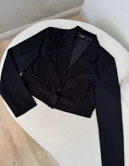 BLAZER 2569 - Imagen 2