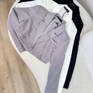 BLAZER 2571