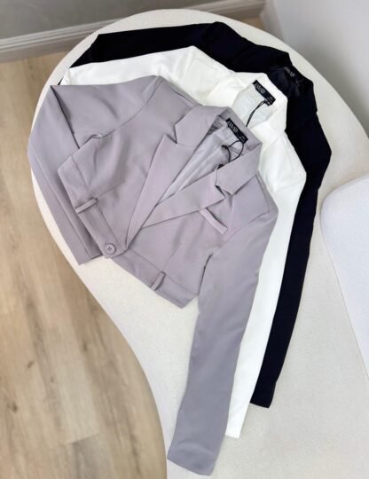 BLAZER 2571