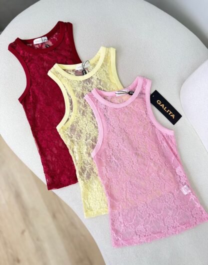 BLUSA 3007 - Imagen 2