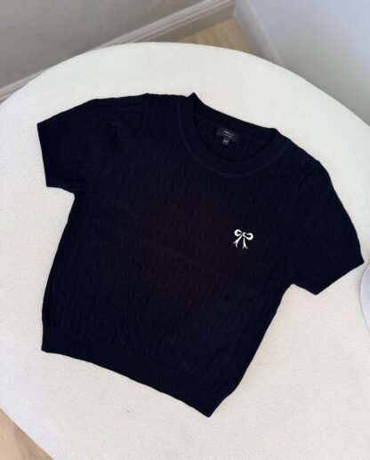 BLUSA 9155 - Imagen 2