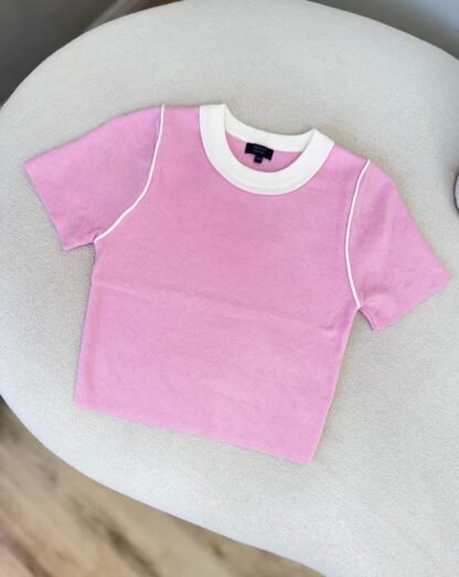 BLUSA 9278 - Imagen 2