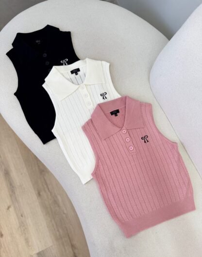 BLUSA 9871 - Imagen 2