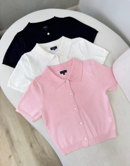 BLUSA 9612 - Imagen 2