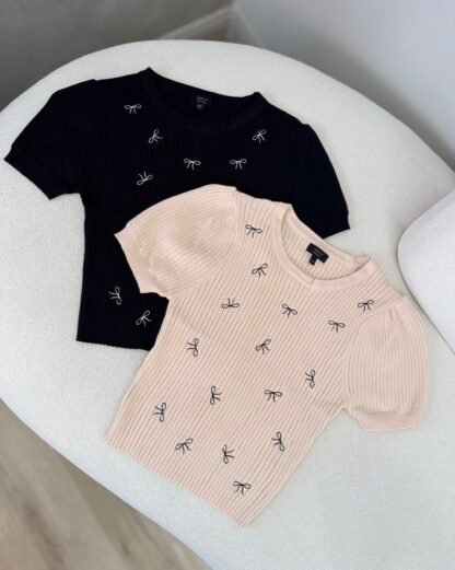 BLUSA 9776 - Imagen 2