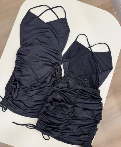 VESTIDO 13444 - Imagen 4