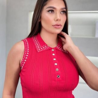 BLUSA 25135