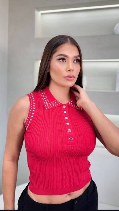 BLUSA 25135