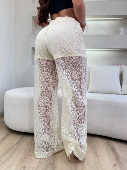 PANTALON AMERICANO 25101 - Imagen 2