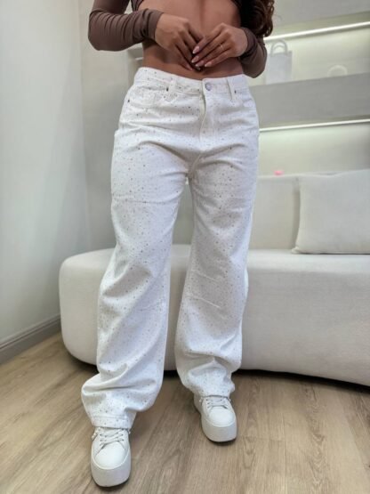 JEAN AMERICANO 3365K - Imagen 2