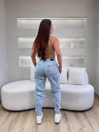 JEAN BALBOA 25142 - Imagen 3