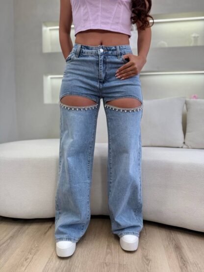 JEAN B156 - Imagen 2
