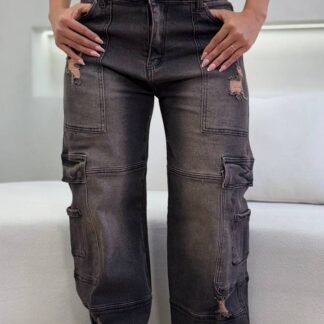 JEAN AMERICANO 9892