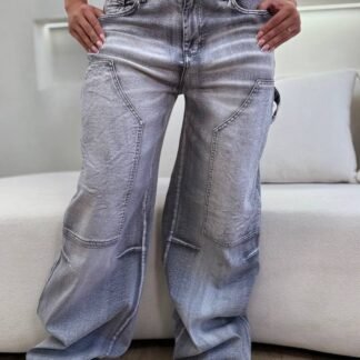 JEAN AMERICANO 21129