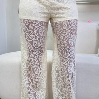 PANTALON AMERICANO 25101