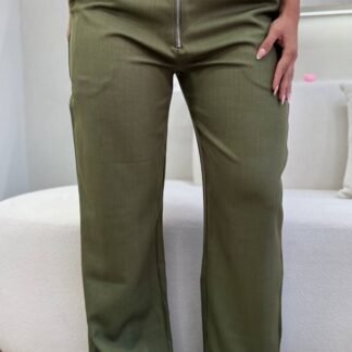 PANTALON AMERICANO 24086