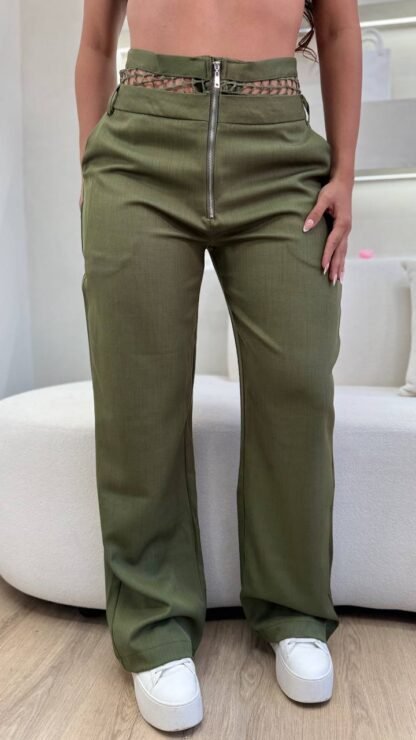 PANTALON AMERICANO 24086
