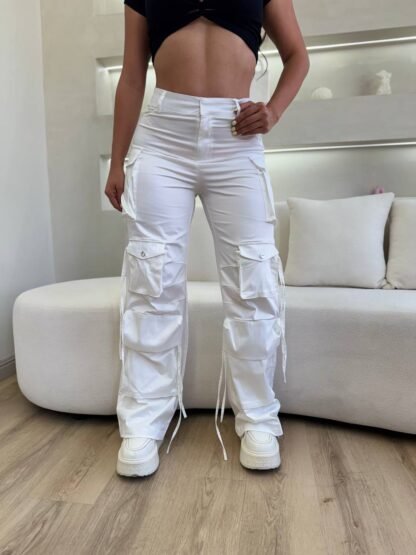 PANTALON AMERICANO SA30 - Imagen 5