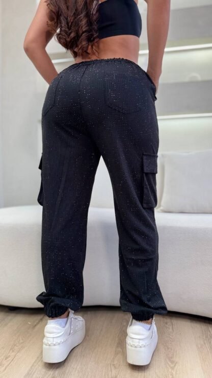 PANTALON AMERICANO 2991 - Imagen 3