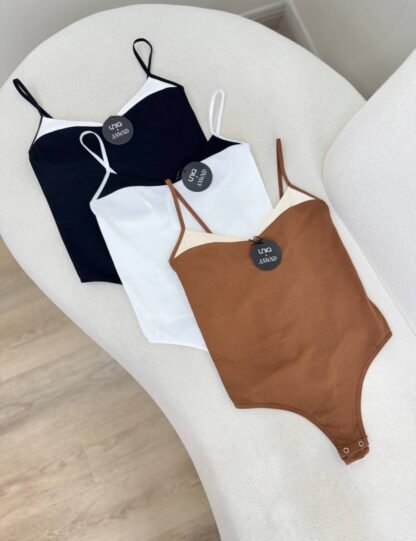 BODY UNIQ 55264 - Imagen 4