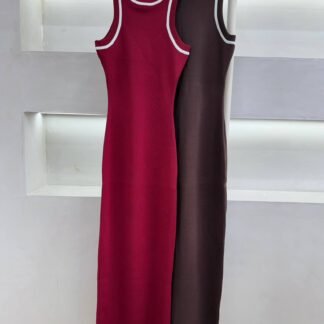 VESTIDO GALITA 2001G