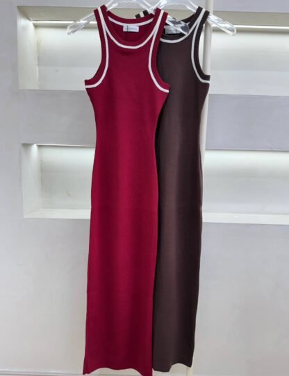 VESTIDO GALITA 2001G